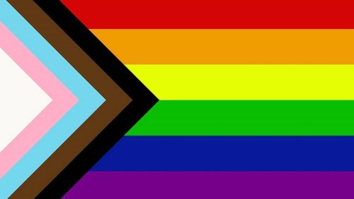 lgbt-pride-flag-redesign-hero-852x480